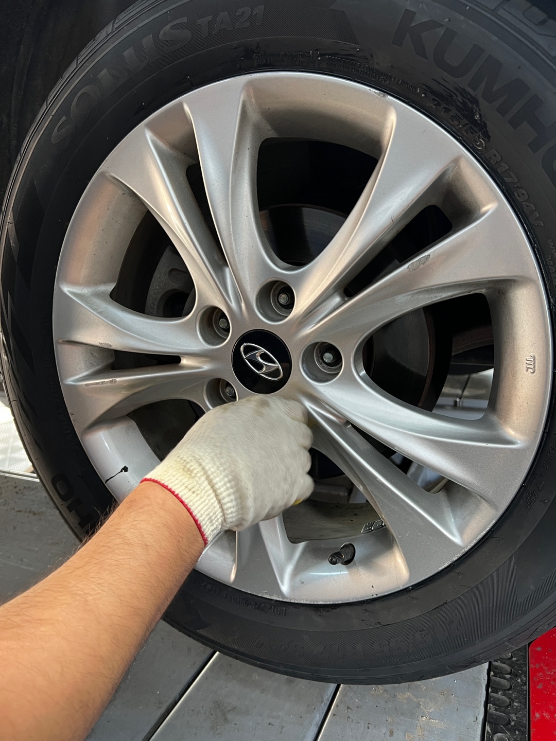 /user/k/kingkongtire/editor/2306/fa42587f32a816292e60826b7ae4f013_1687857636_7029.jpg 이미지크게보기