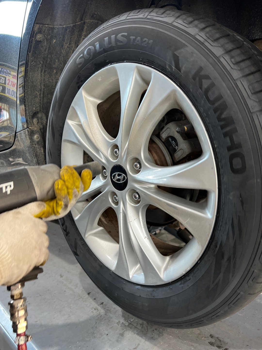 /user/k/kingkongtire/editor/2306/fa42587f32a816292e60826b7ae4f013_1687857636_8313.jpg 이미지크게보기