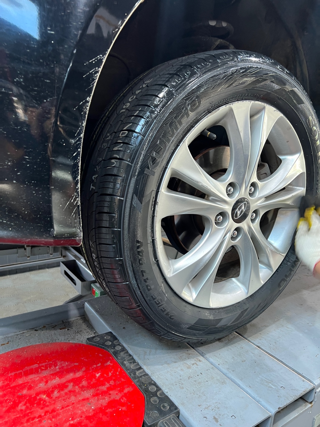 /user/k/kingkongtire/editor/2306/fa42587f32a816292e60826b7ae4f013_1687857636_964.jpg 이미지크게보기