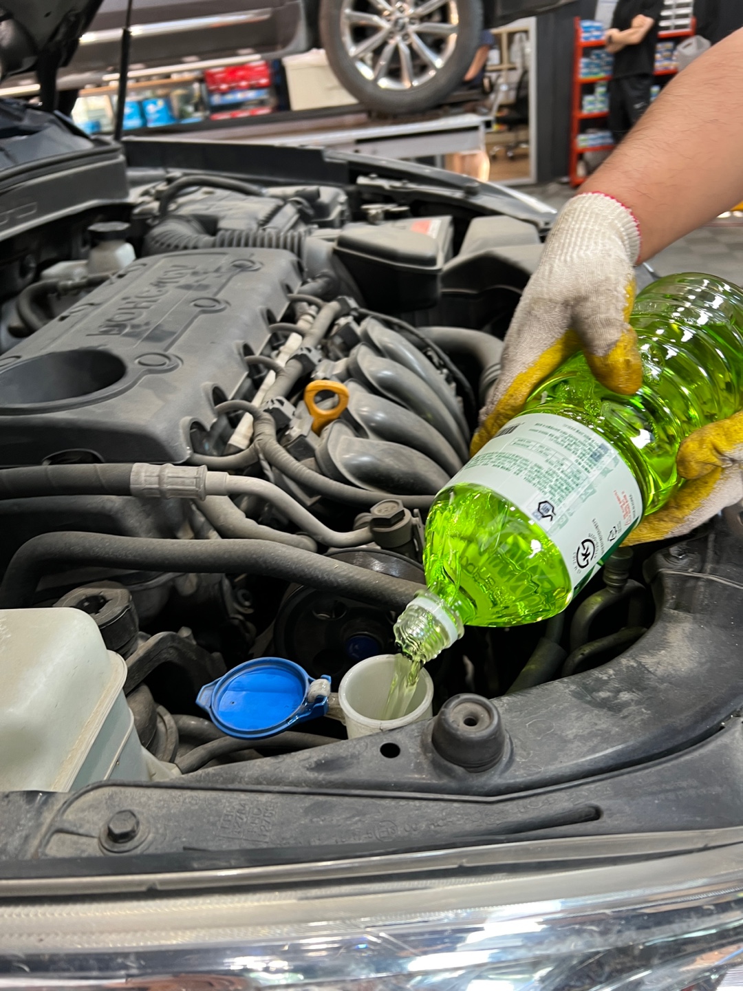 /user/k/kingkongtire/editor/2306/fa42587f32a816292e60826b7ae4f013_1687857637_2055.jpg 이미지크게보기