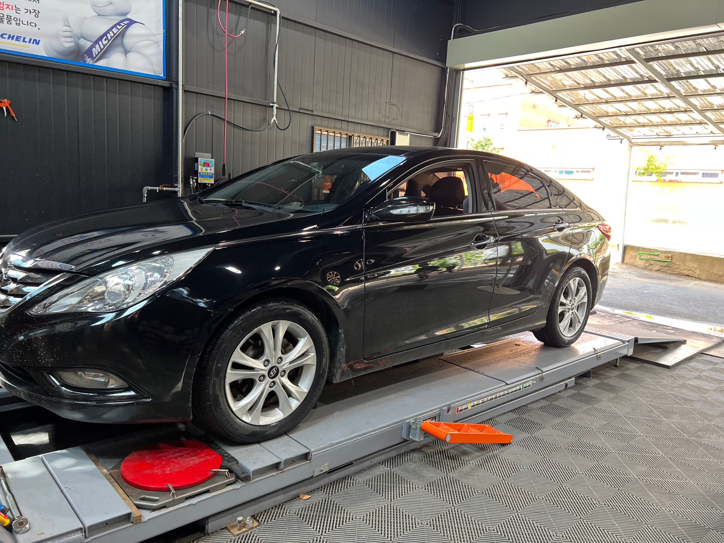 /user/k/kingkongtire/editor/2306/fa42587f32a816292e60826b7ae4f013_1687857637_4948.jpg 이미지크게보기