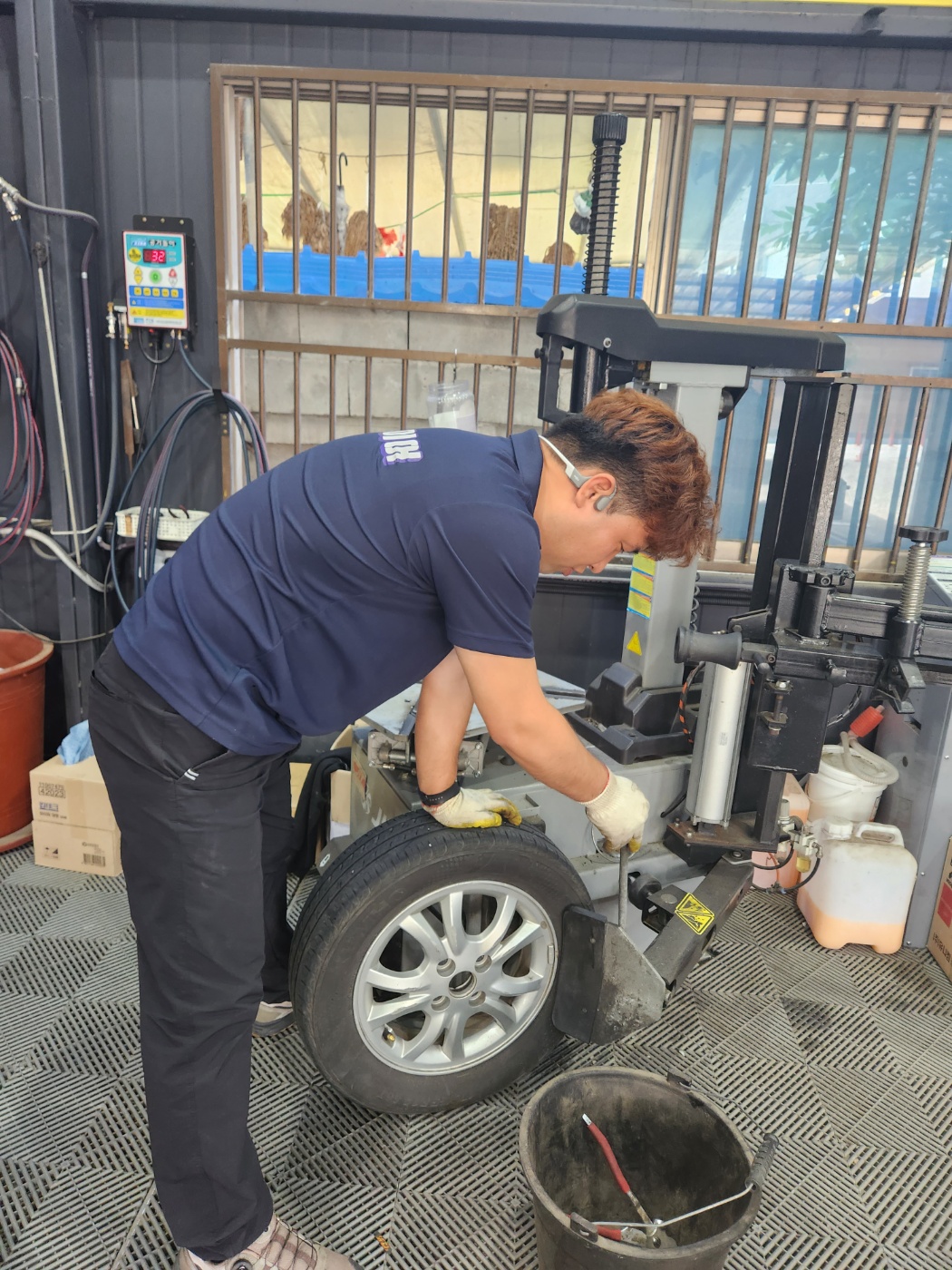 /user/k/kingkongtire/editor/2306/fa42587f32a816292e60826b7ae4f013_1687857664_0411.jpg 이미지크게보기