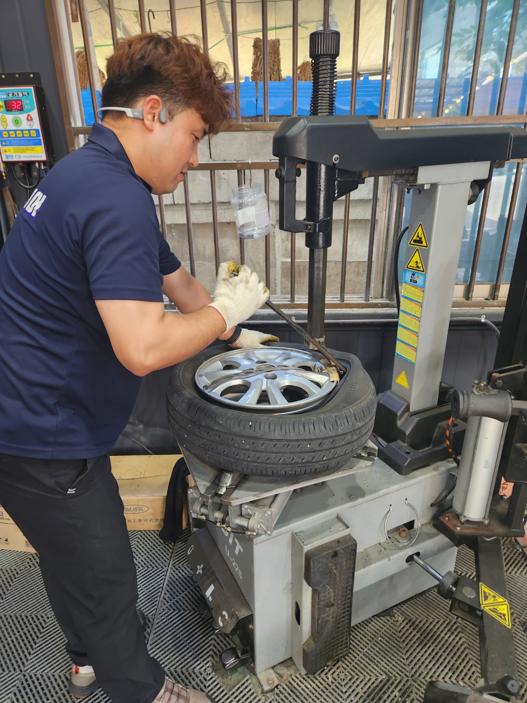 /user/k/kingkongtire/editor/2306/fa42587f32a816292e60826b7ae4f013_1687857664_1749.jpg 이미지크게보기