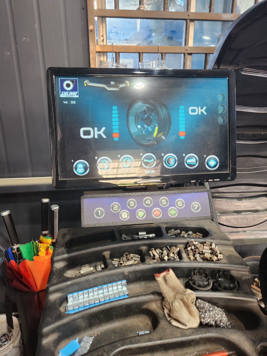 /user/k/kingkongtire/editor/2306/fa42587f32a816292e60826b7ae4f013_1687857664_42.jpg 이미지크게보기