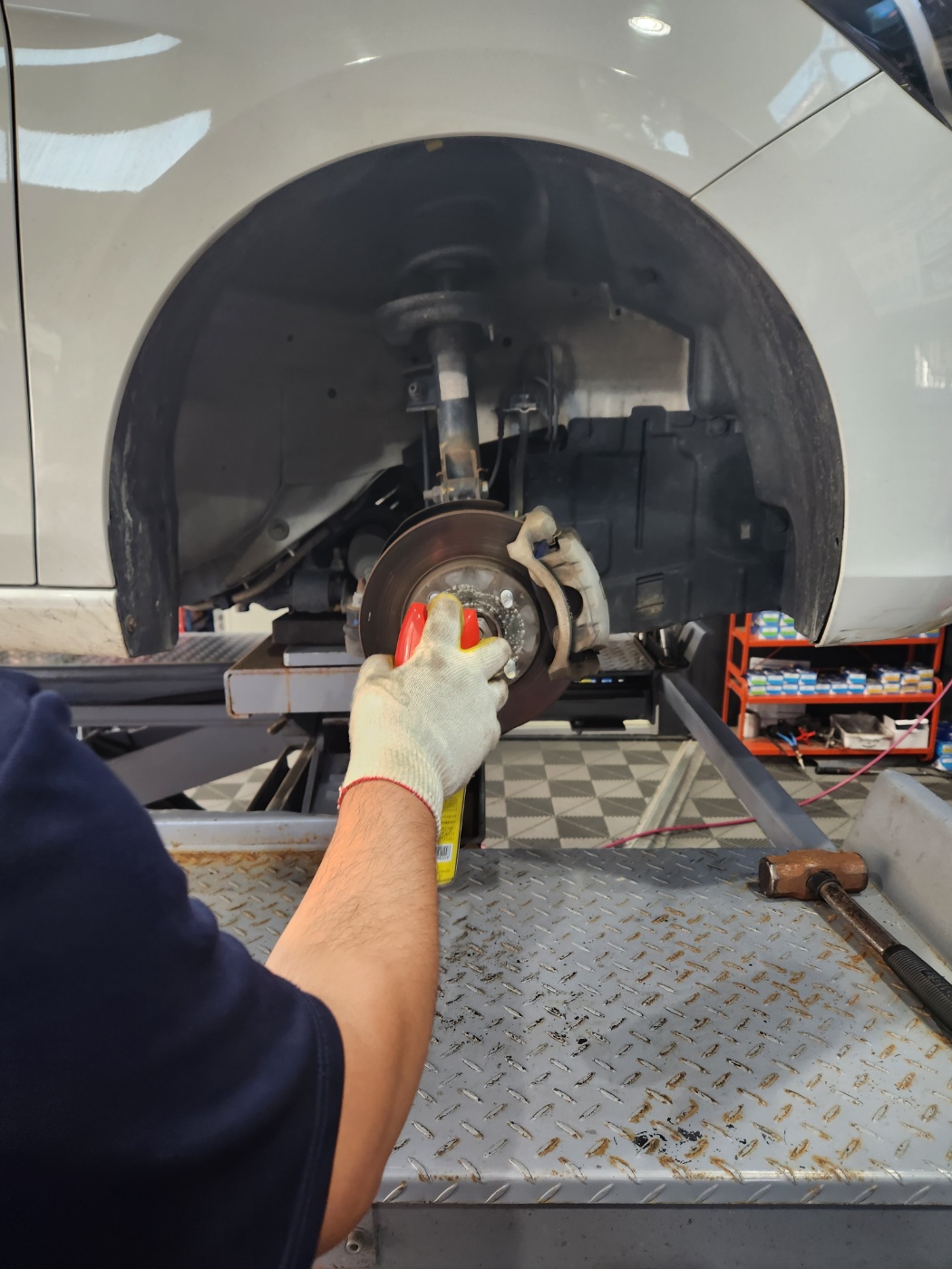 /user/k/kingkongtire/editor/2306/fa42587f32a816292e60826b7ae4f013_1687857664_6376.jpg 이미지크게보기