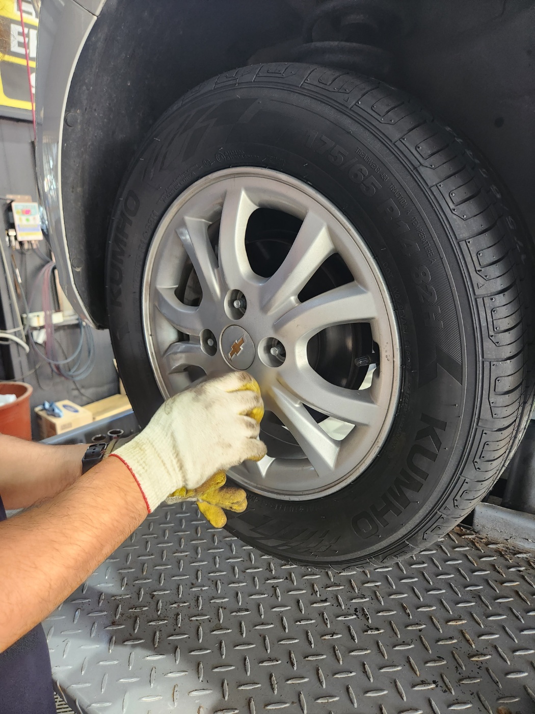 /user/k/kingkongtire/editor/2306/fa42587f32a816292e60826b7ae4f013_1687857664_7593.jpg 이미지크게보기