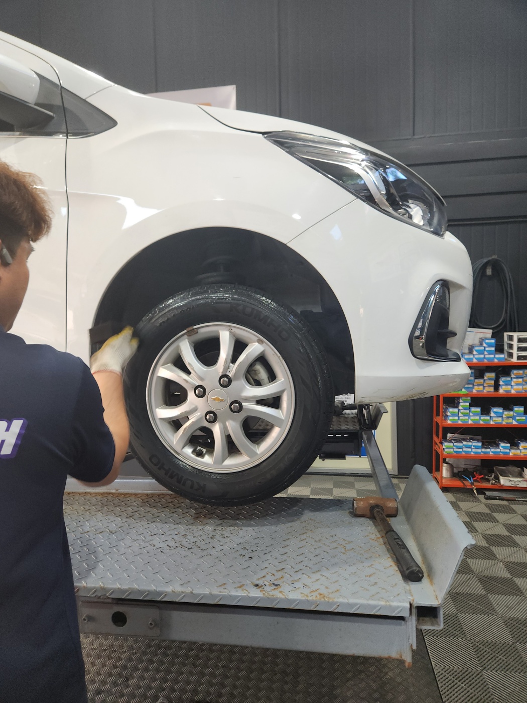 /user/k/kingkongtire/editor/2306/fa42587f32a816292e60826b7ae4f013_1687857667_43.jpg 이미지크게보기