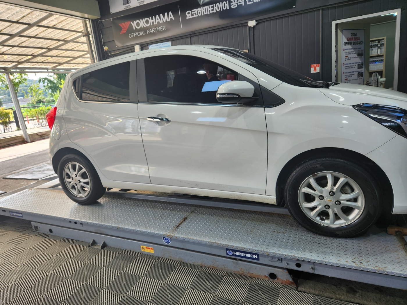 /user/k/kingkongtire/editor/2306/fa42587f32a816292e60826b7ae4f013_1687857667_8675.jpg 이미지크게보기