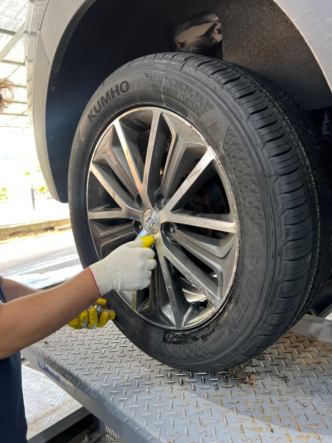 /user/k/kingkongtire/editor/2307/052d3cf979266022eb41b00906e6f17c_1689564237_5705.jpg 이미지크게보기