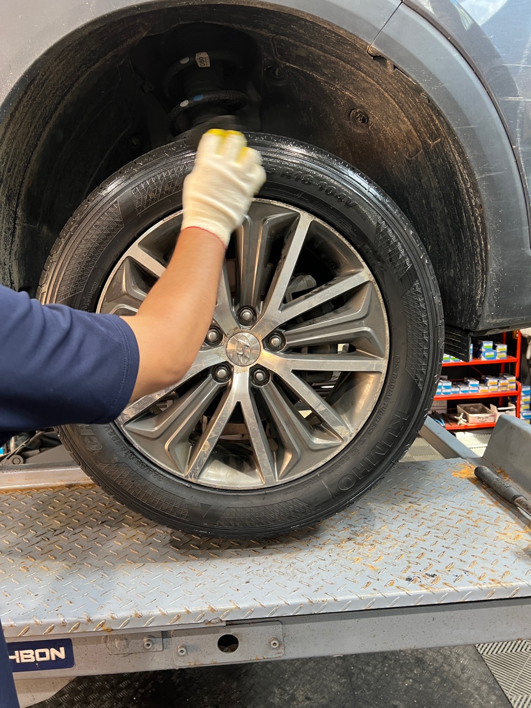 /user/k/kingkongtire/editor/2307/052d3cf979266022eb41b00906e6f17c_1689564239_6152.jpg 이미지크게보기