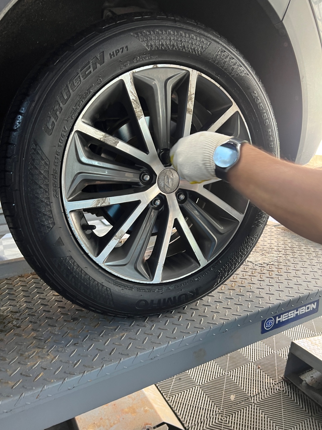 /user/k/kingkongtire/editor/2307/052d3cf979266022eb41b00906e6f17c_1689564239_7475.jpg 이미지크게보기