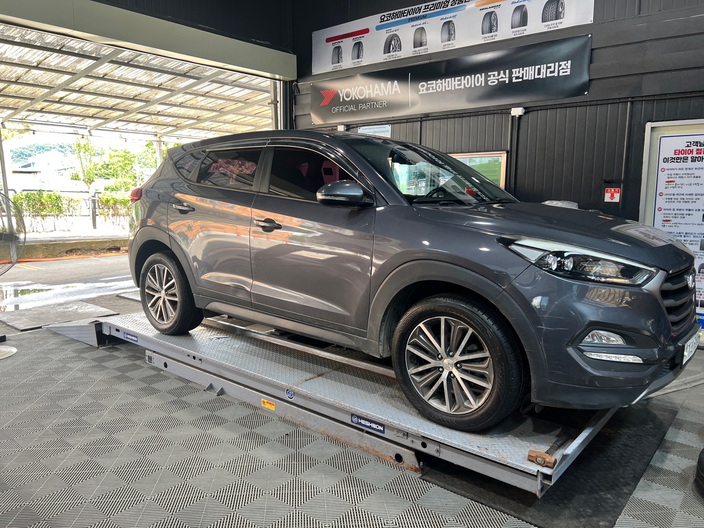 /user/k/kingkongtire/editor/2307/052d3cf979266022eb41b00906e6f17c_1689564240_1352.jpg 이미지크게보기