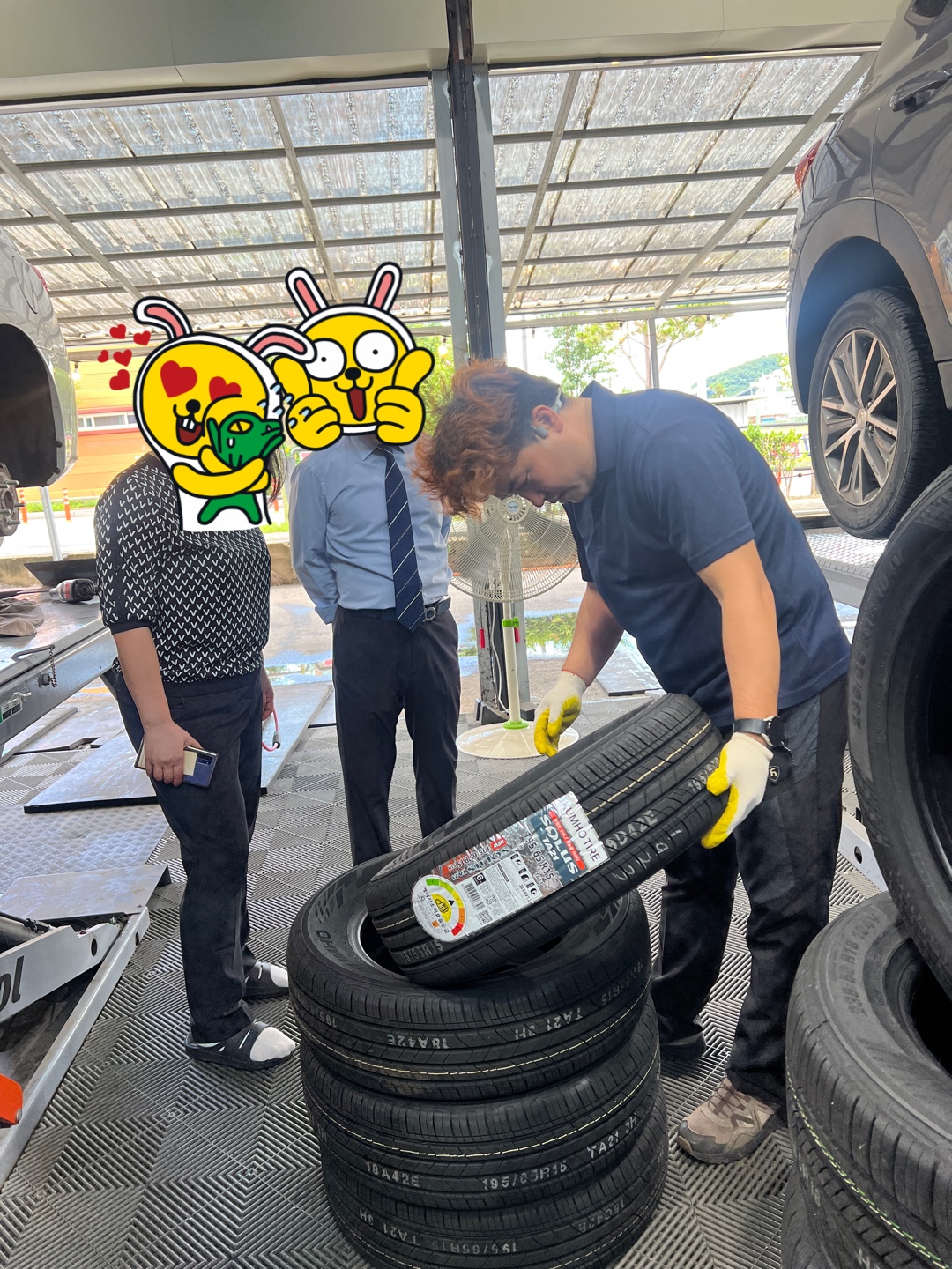 /user/k/kingkongtire/editor/2307/052d3cf979266022eb41b00906e6f17c_1689564262_4497.jpg 이미지크게보기