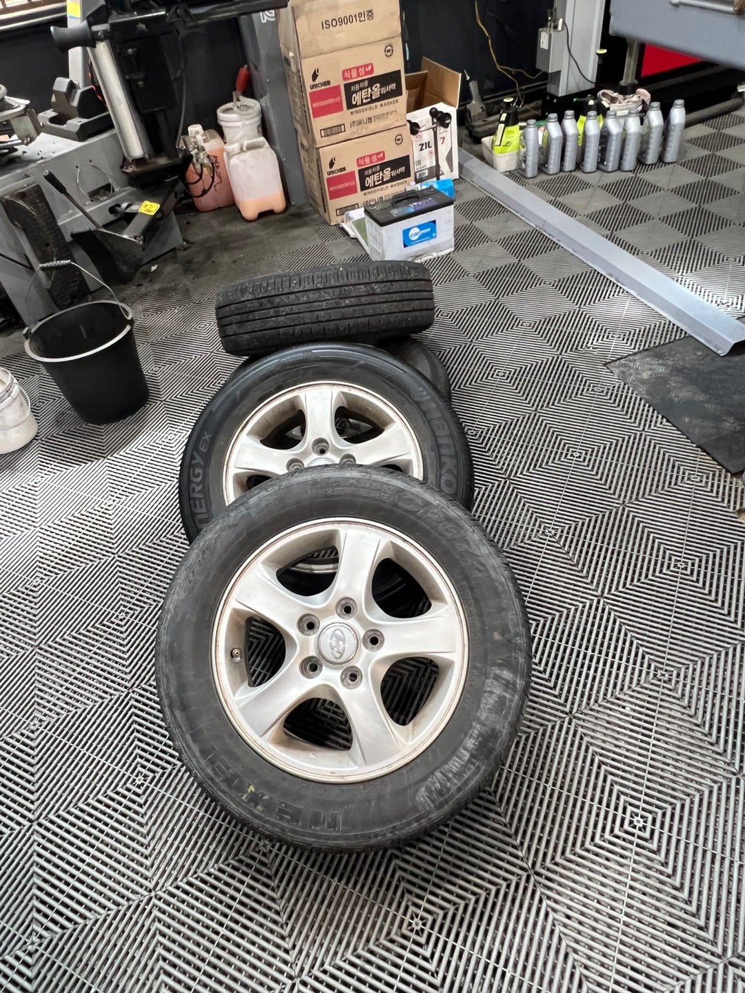 /user/k/kingkongtire/editor/2307/052d3cf979266022eb41b00906e6f17c_1689564262_726.jpg 이미지크게보기