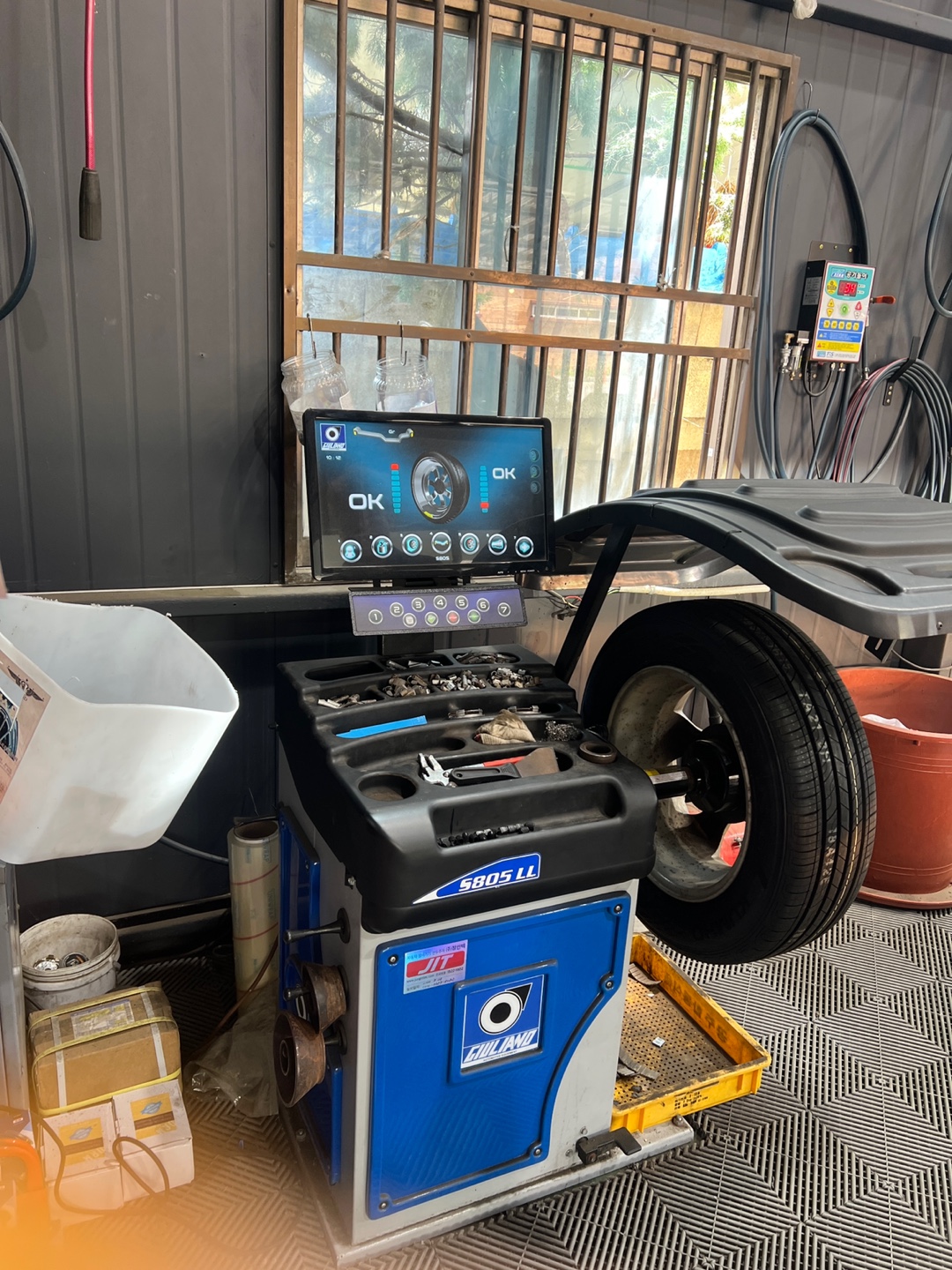 /user/k/kingkongtire/editor/2307/052d3cf979266022eb41b00906e6f17c_1689564263_4609.jpg 이미지크게보기