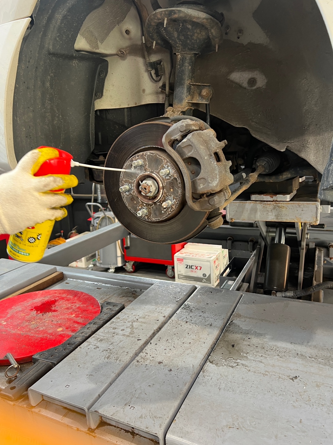 /user/k/kingkongtire/editor/2307/052d3cf979266022eb41b00906e6f17c_1689564263_5977.jpg 이미지크게보기