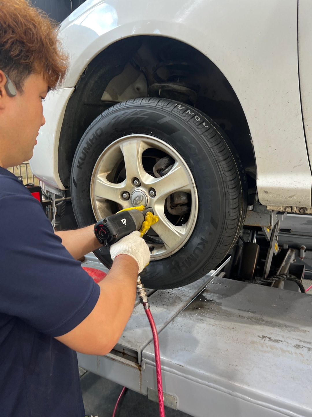 /user/k/kingkongtire/editor/2307/052d3cf979266022eb41b00906e6f17c_1689564265_0997.jpg 이미지크게보기