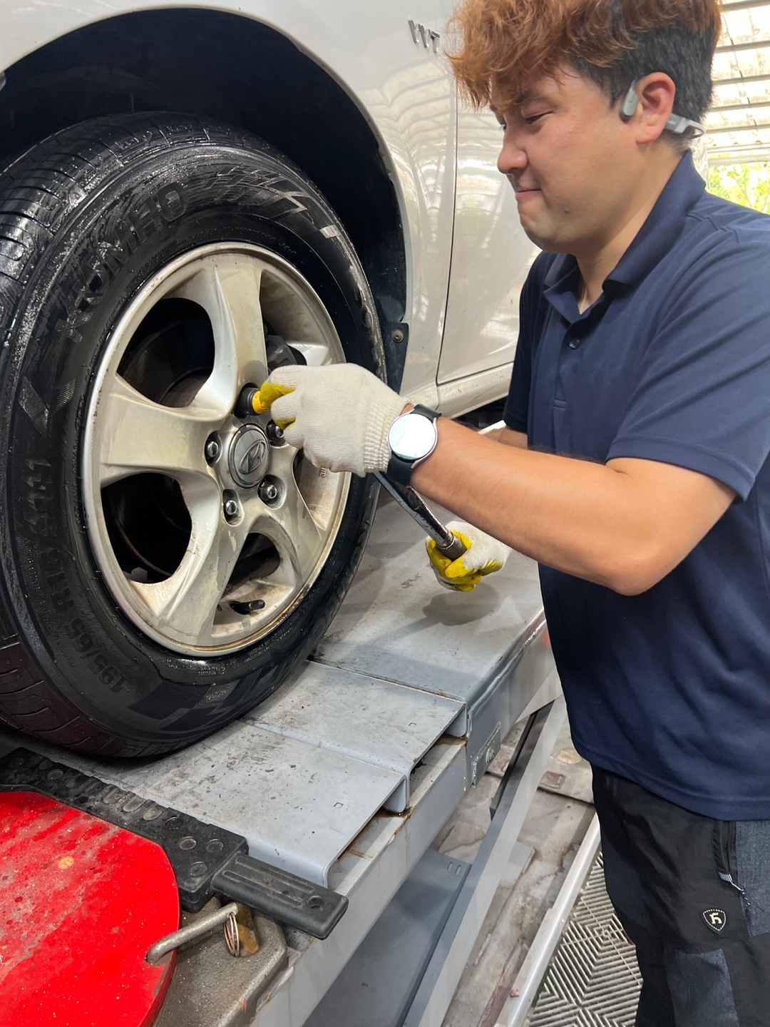 /user/k/kingkongtire/editor/2307/052d3cf979266022eb41b00906e6f17c_1689564265_3395.jpg 이미지크게보기