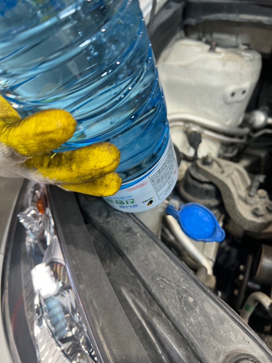 /user/k/kingkongtire/editor/2307/052d3cf979266022eb41b00906e6f17c_1689564265_4603.jpg 이미지크게보기