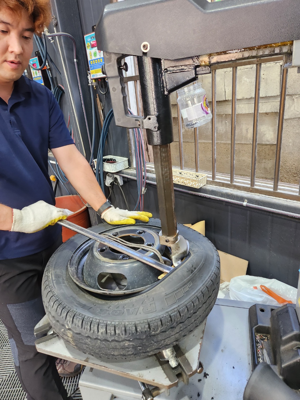 /user/k/kingkongtire/editor/2307/052d3cf979266022eb41b00906e6f17c_1689578785_4266.jpg 이미지크게보기