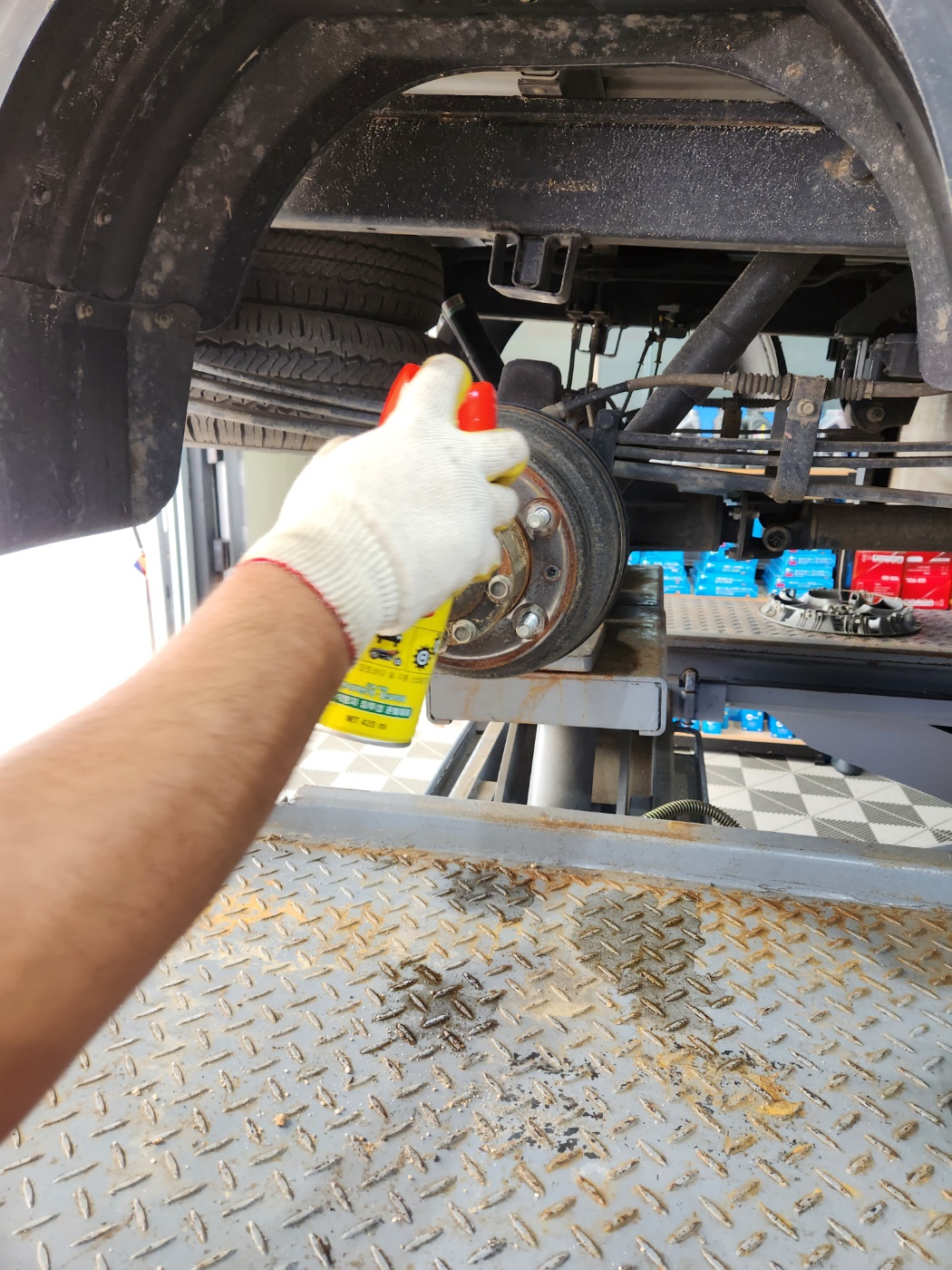 /user/k/kingkongtire/editor/2307/052d3cf979266022eb41b00906e6f17c_1689578785_6862.jpg 이미지크게보기