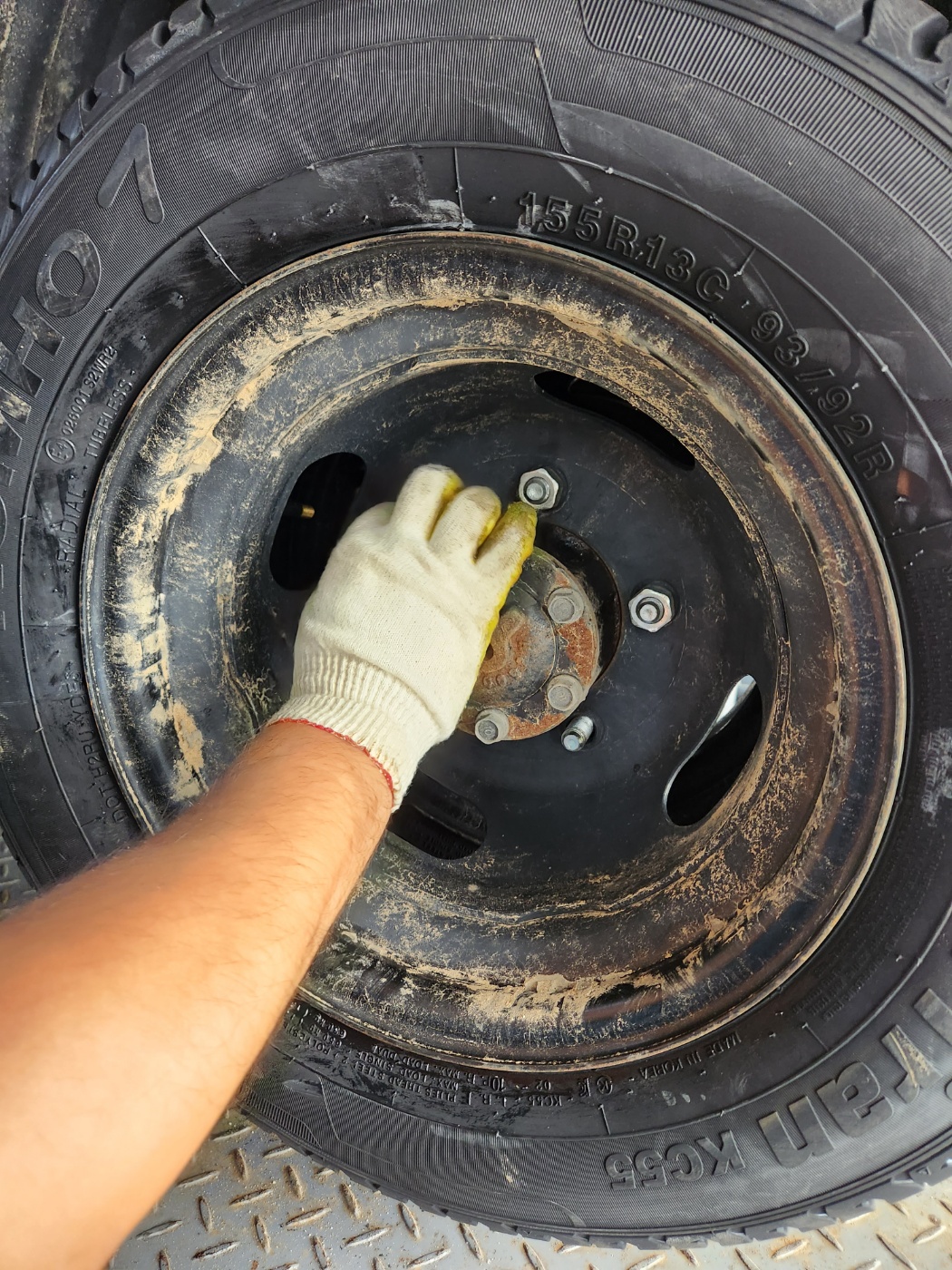 /user/k/kingkongtire/editor/2307/052d3cf979266022eb41b00906e6f17c_1689578785_9448.jpg 이미지크게보기