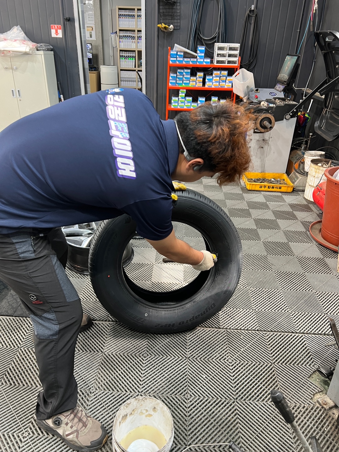 /user/k/kingkongtire/editor/2307/0ff4e72c2f3300f28299b1052556c25c_1689814838_7659.jpg 이미지크게보기