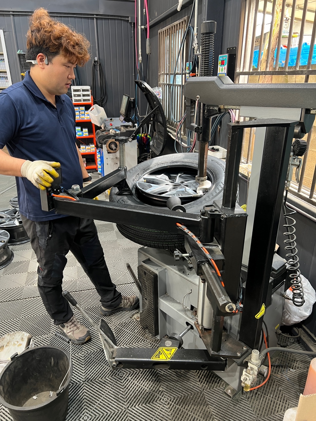 /user/k/kingkongtire/editor/2307/0ff4e72c2f3300f28299b1052556c25c_1689814838_9312.jpg 이미지크게보기