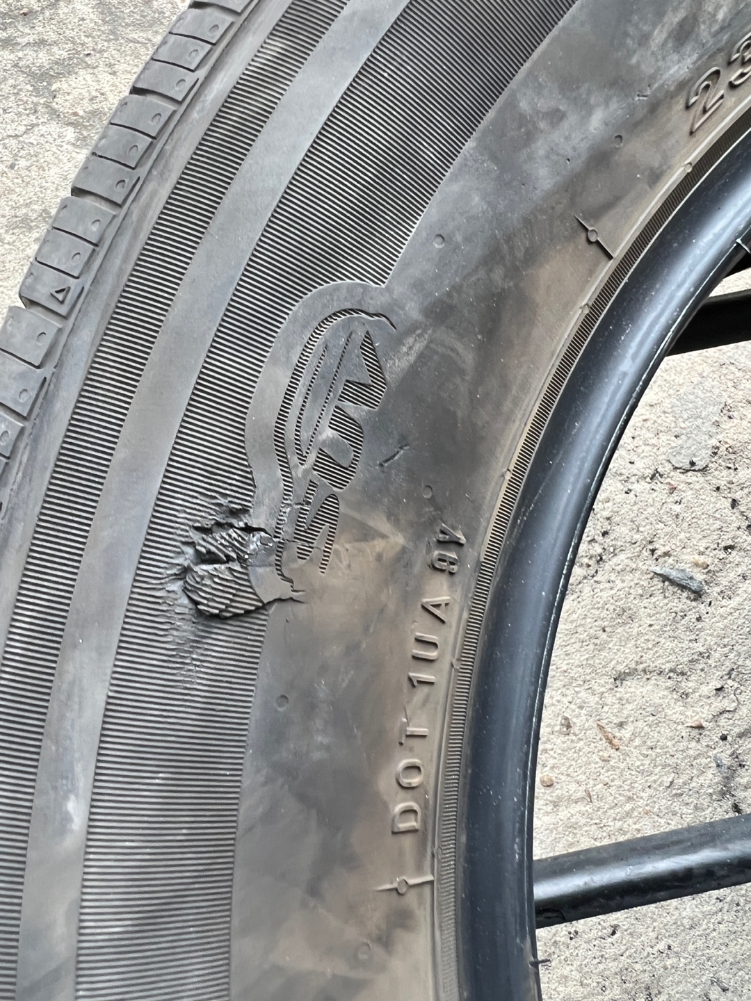 /user/k/kingkongtire/editor/2307/0ff4e72c2f3300f28299b1052556c25c_1689814839_0711.jpg 이미지크게보기