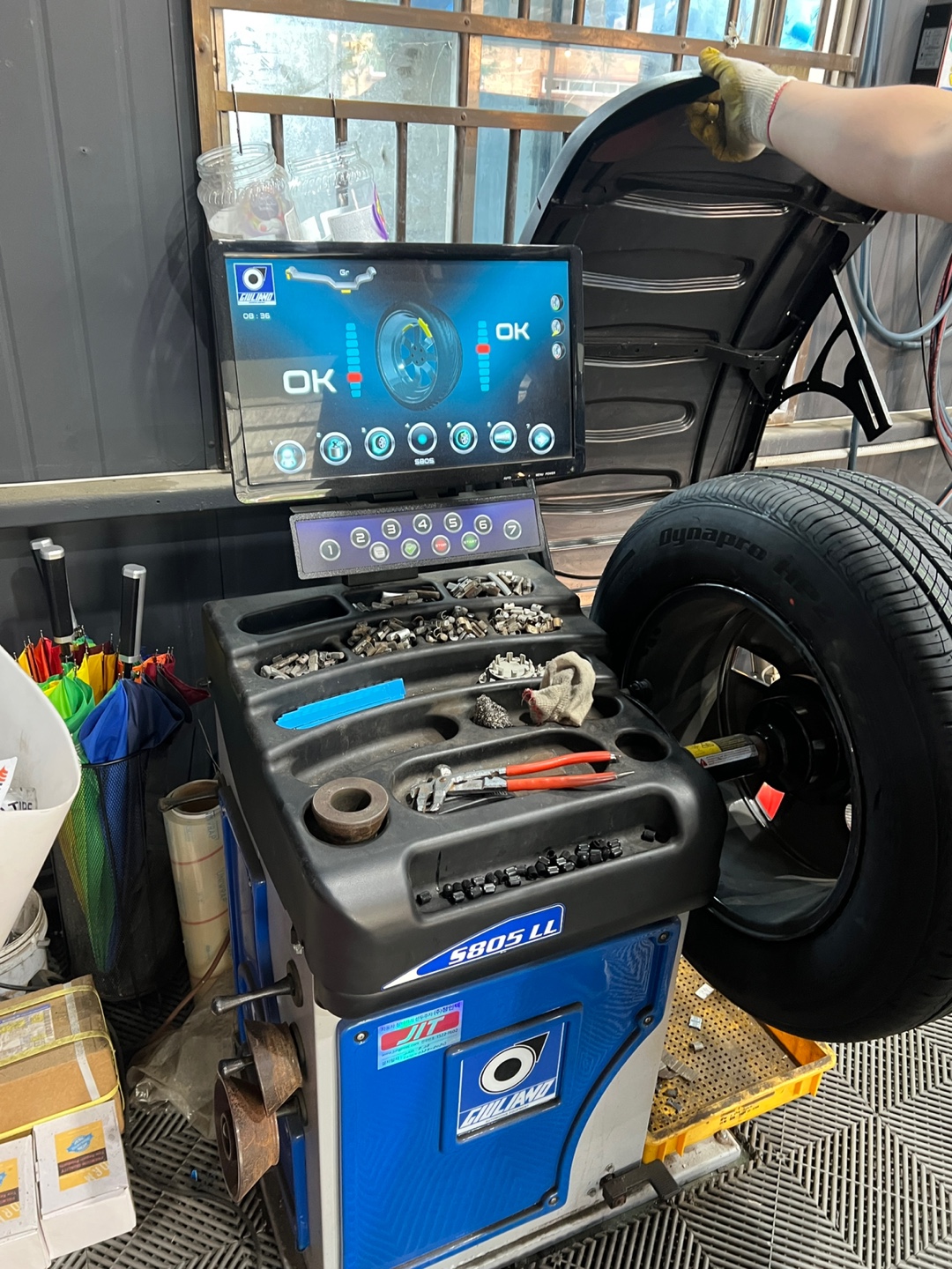 /user/k/kingkongtire/editor/2307/0ff4e72c2f3300f28299b1052556c25c_1689814839_2035.jpg 이미지크게보기