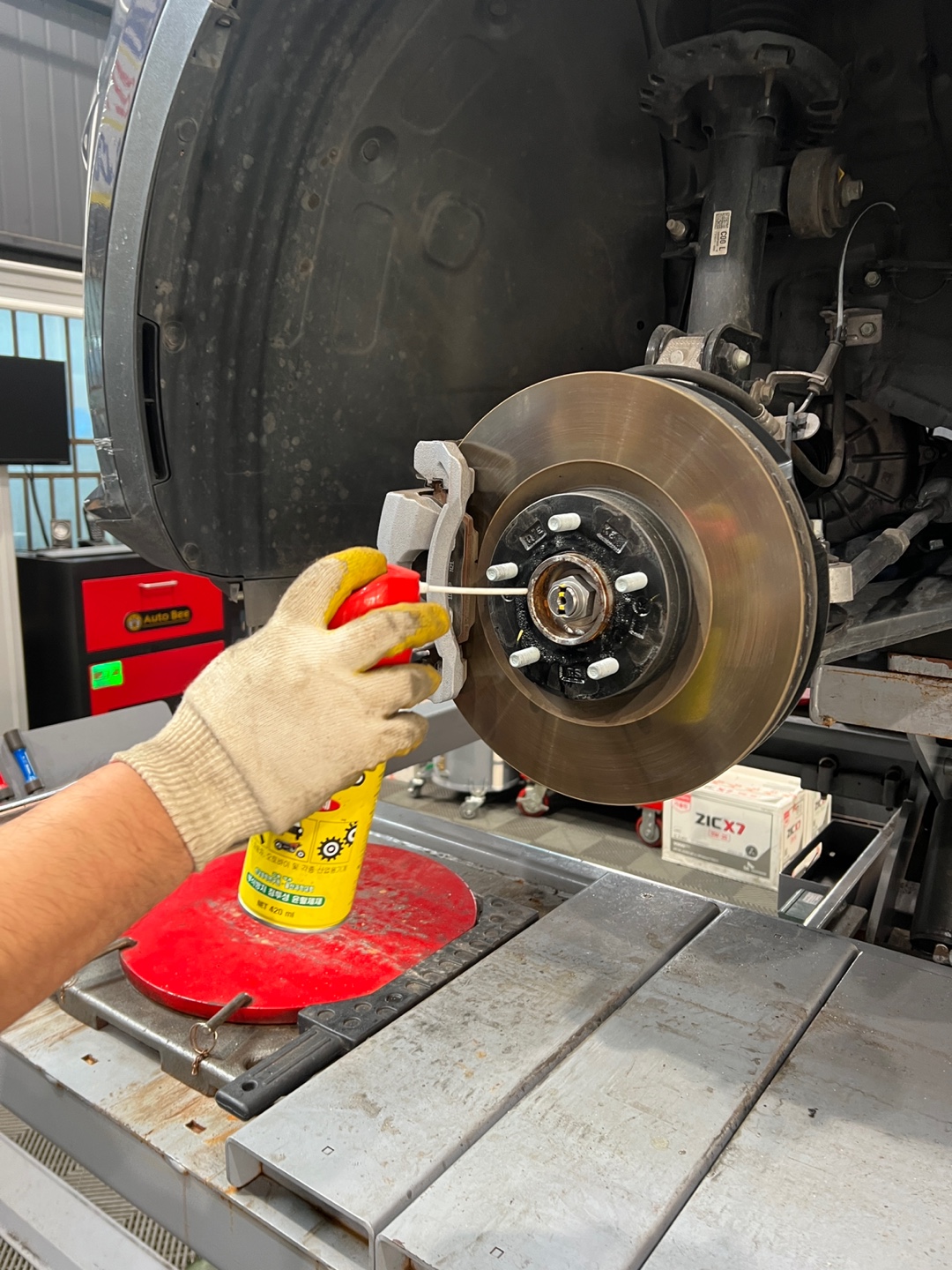 /user/k/kingkongtire/editor/2307/0ff4e72c2f3300f28299b1052556c25c_1689814839_3163.jpg 이미지크게보기