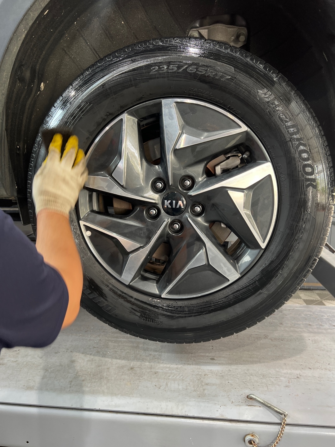 /user/k/kingkongtire/editor/2307/0ff4e72c2f3300f28299b1052556c25c_1689814841_3243.jpg 이미지크게보기