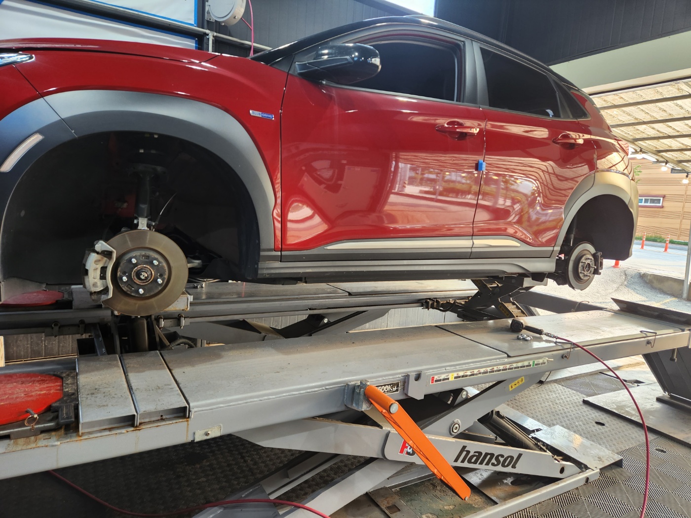 /user/k/kingkongtire/editor/2307/0ff4e72c2f3300f28299b1052556c25c_1689844088_232.jpg 이미지크게보기