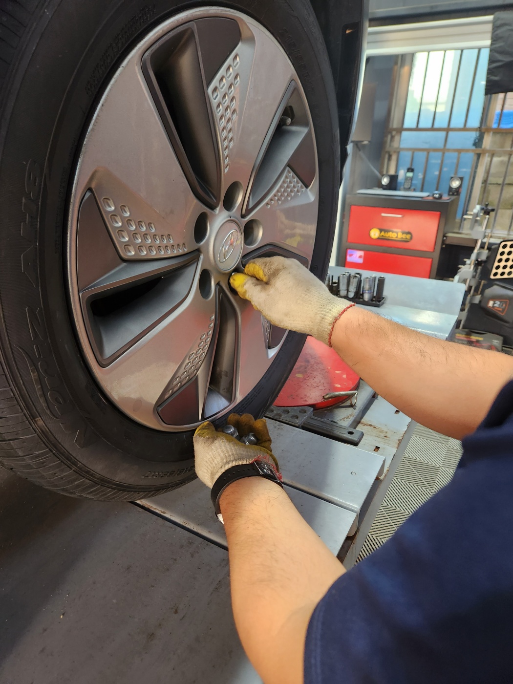 /user/k/kingkongtire/editor/2307/0ff4e72c2f3300f28299b1052556c25c_1689844088_9244.jpg 이미지크게보기