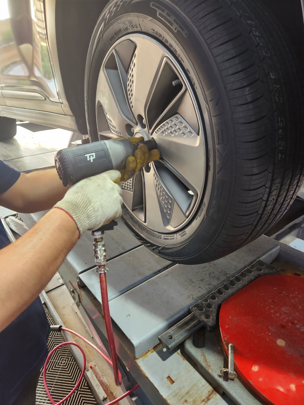 /user/k/kingkongtire/editor/2307/0ff4e72c2f3300f28299b1052556c25c_1689844089_0276.jpg 이미지크게보기