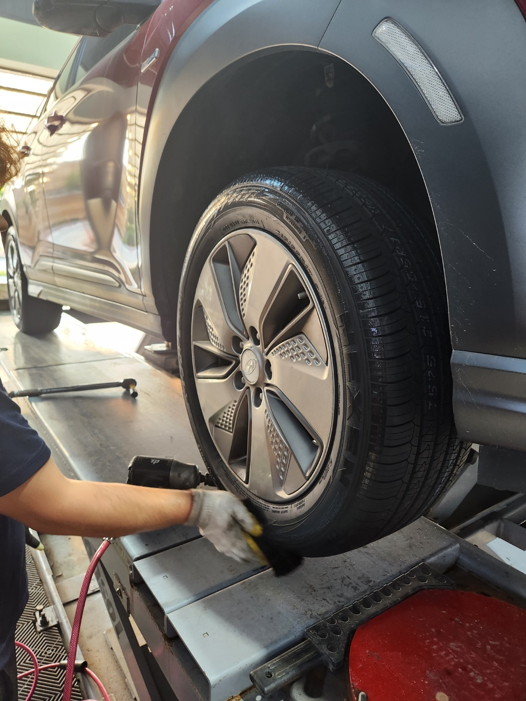 /user/k/kingkongtire/editor/2307/0ff4e72c2f3300f28299b1052556c25c_1689844090_4488.jpg 이미지크게보기