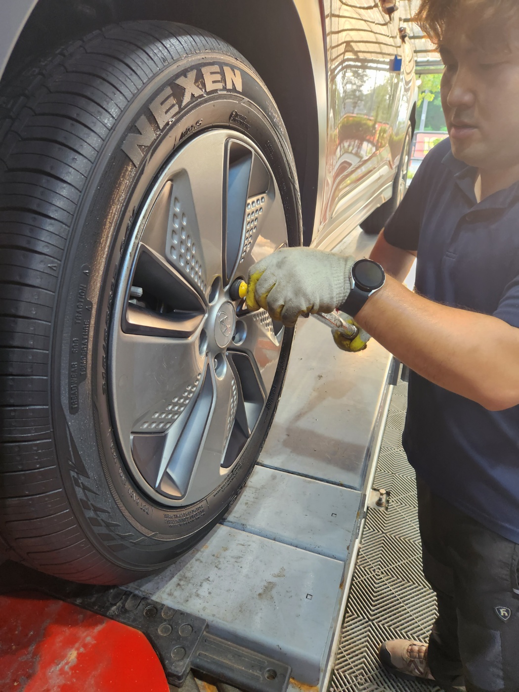 /user/k/kingkongtire/editor/2307/0ff4e72c2f3300f28299b1052556c25c_1689844090_5526.jpg 이미지크게보기