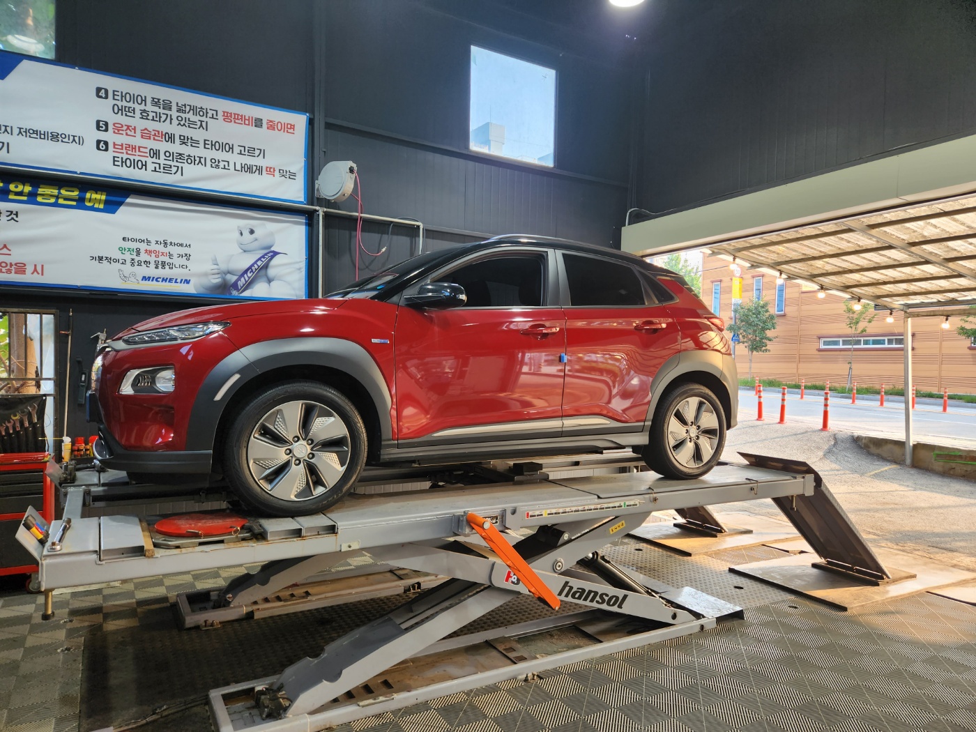 /user/k/kingkongtire/editor/2307/0ff4e72c2f3300f28299b1052556c25c_1689844090_6685.jpg 이미지크게보기