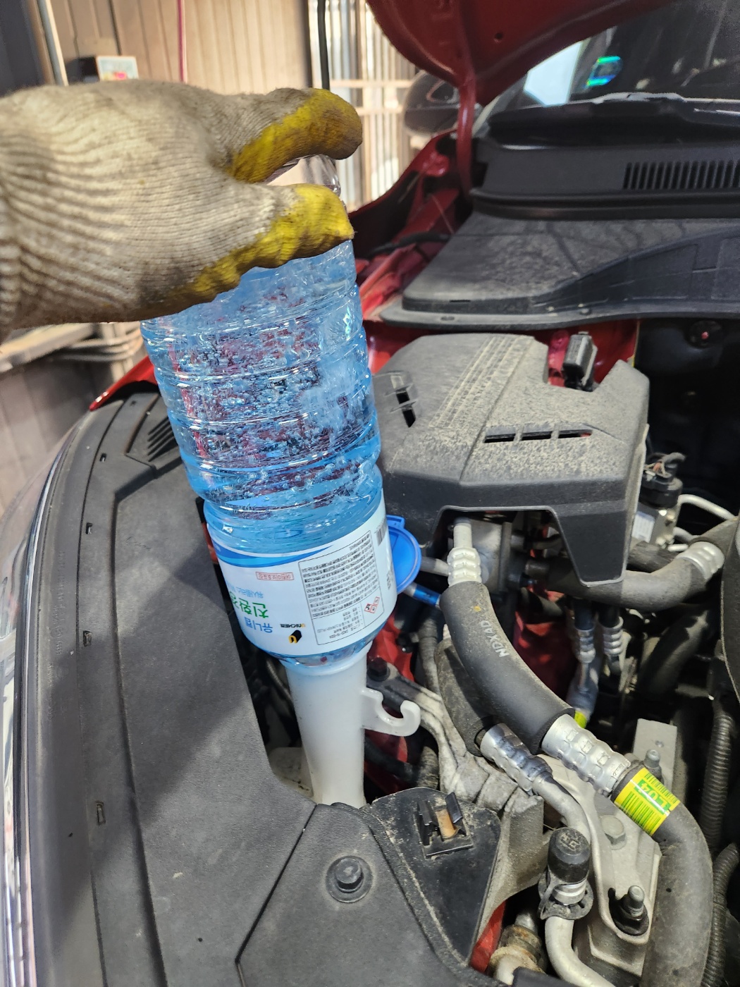 /user/k/kingkongtire/editor/2307/0ff4e72c2f3300f28299b1052556c25c_1689844090_7778.jpg 이미지크게보기