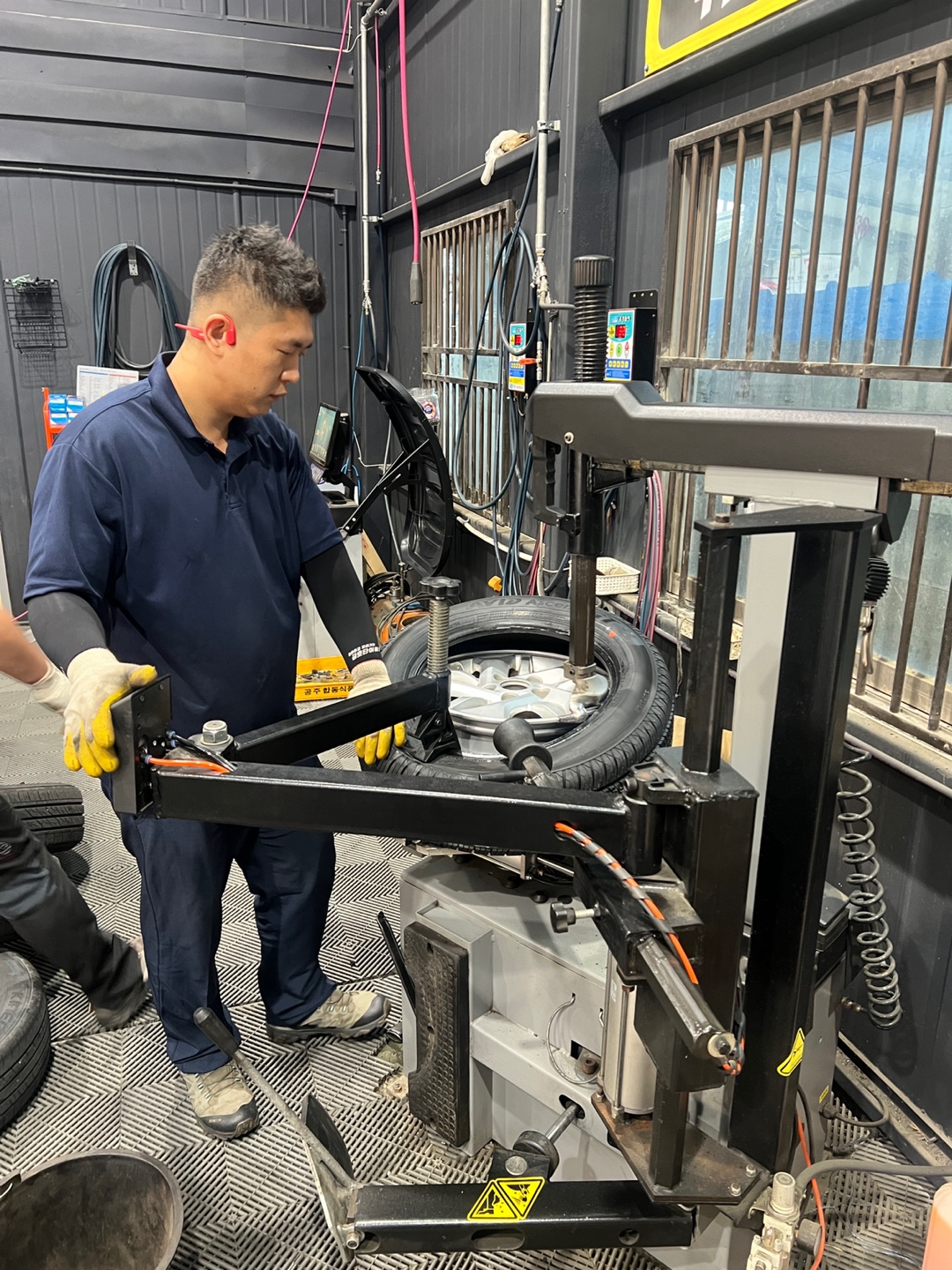 /user/k/kingkongtire/editor/2307/116c060388001deb0cc8f3ec26d70a26_1688451697_4283.jpg 이미지크게보기