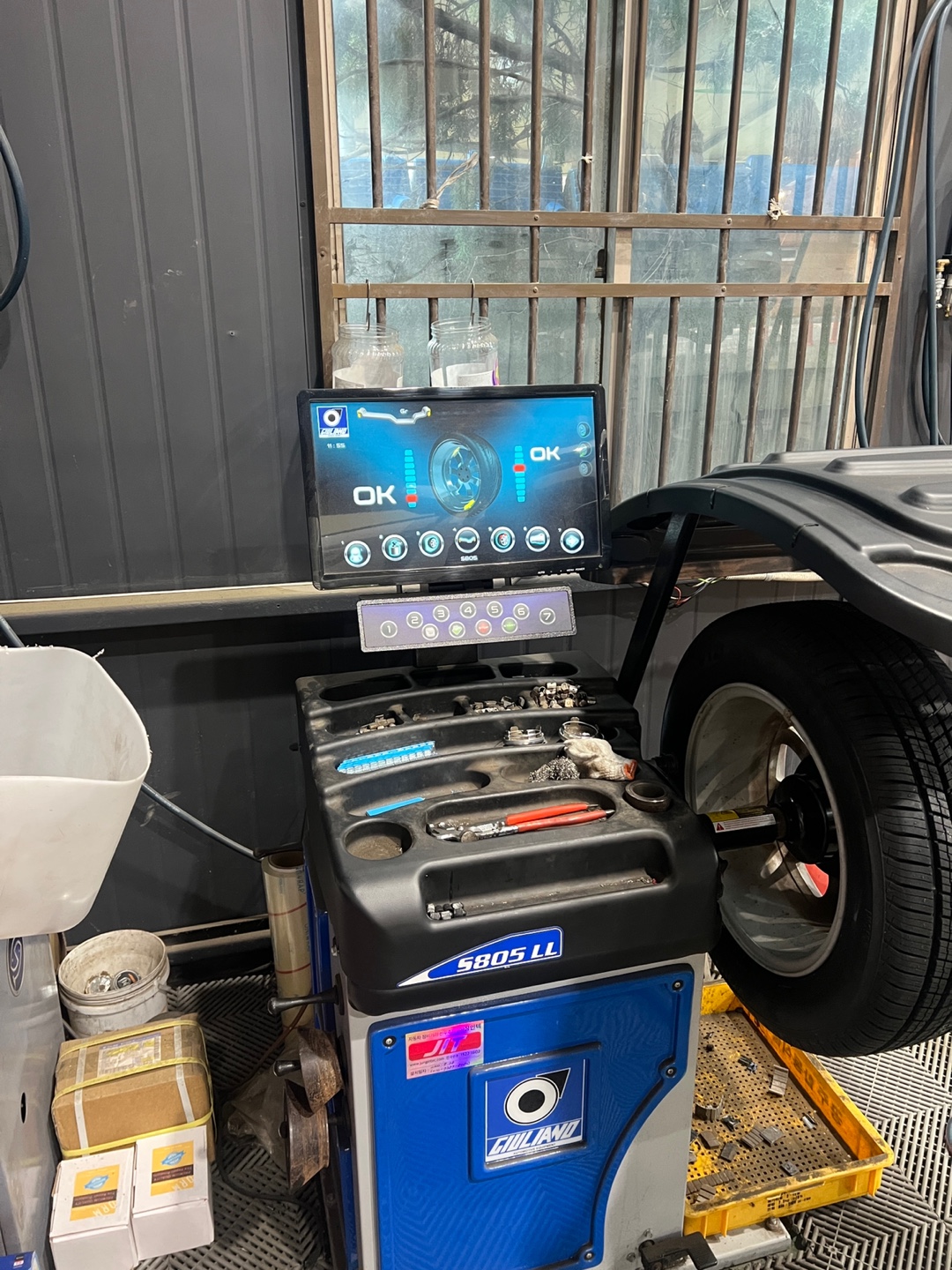 /user/k/kingkongtire/editor/2307/116c060388001deb0cc8f3ec26d70a26_1688451697_5531.jpg 이미지크게보기