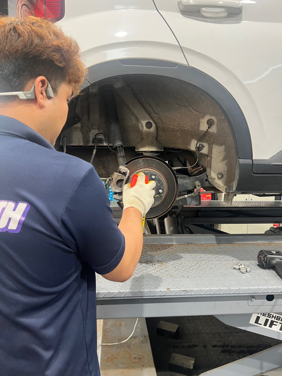 /user/k/kingkongtire/editor/2307/116c060388001deb0cc8f3ec26d70a26_1688451697_6603.jpg 이미지크게보기