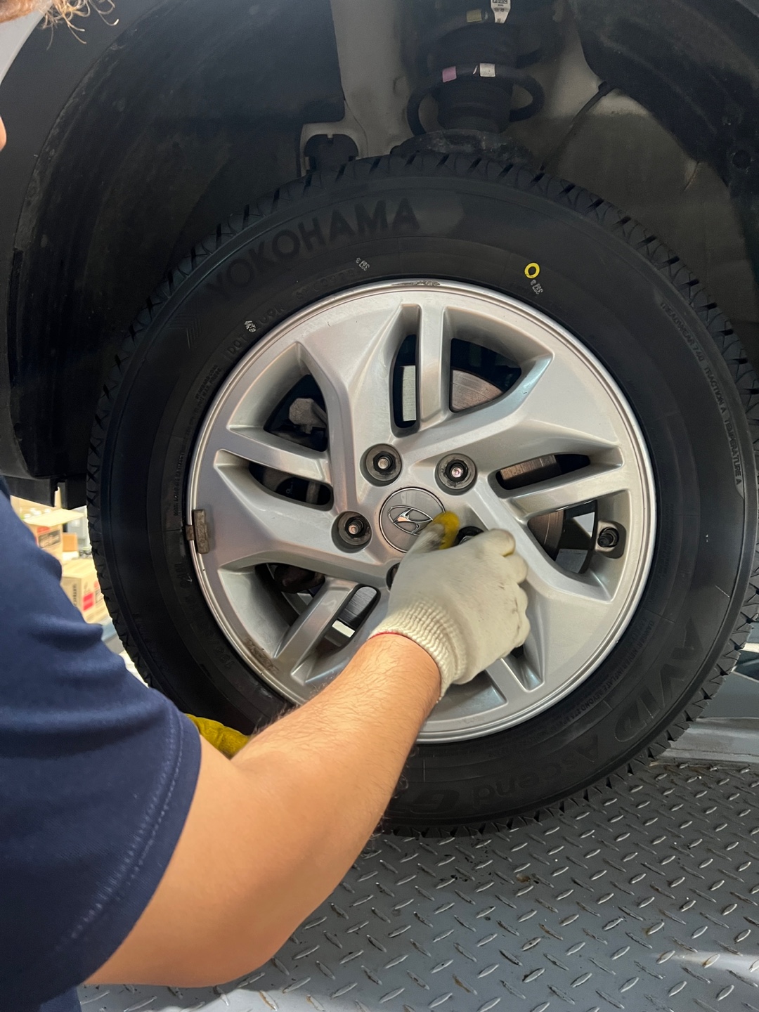 /user/k/kingkongtire/editor/2307/116c060388001deb0cc8f3ec26d70a26_1688451697_7657.jpg 이미지크게보기