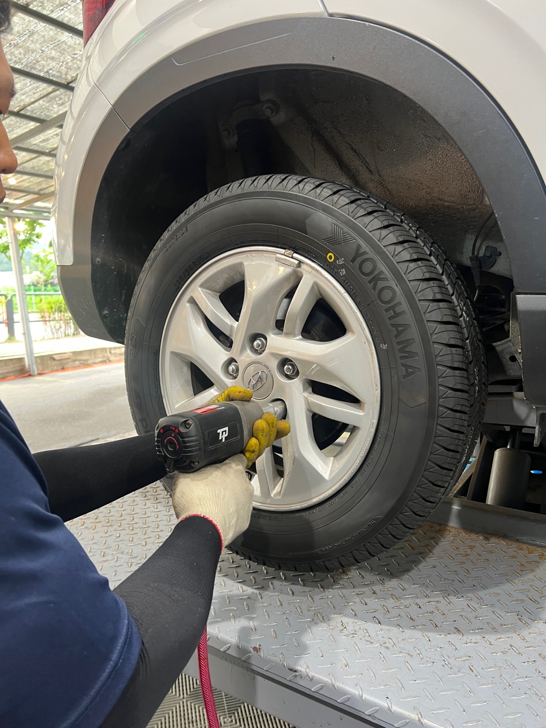 /user/k/kingkongtire/editor/2307/116c060388001deb0cc8f3ec26d70a26_1688451697_876.jpg 이미지크게보기