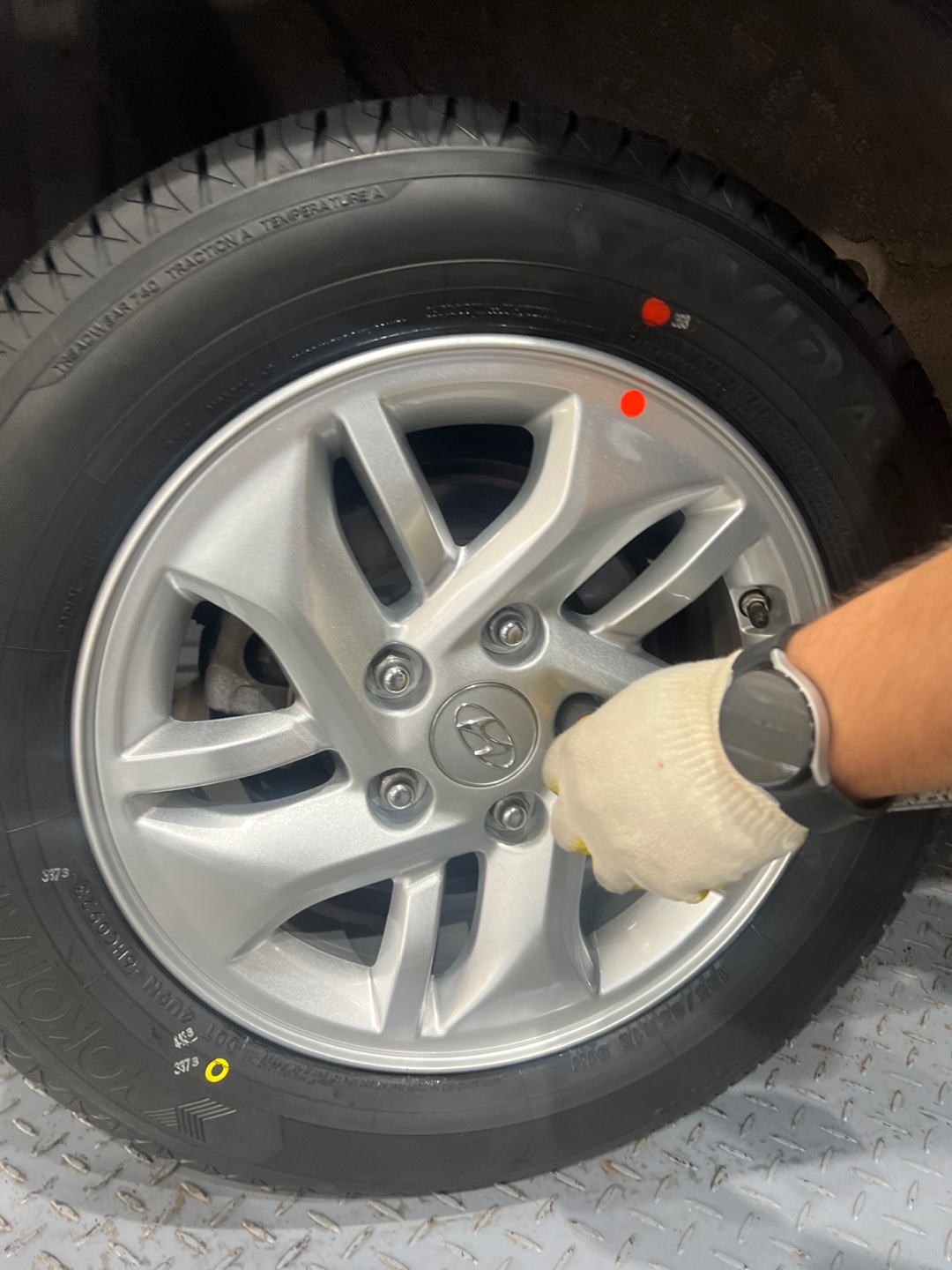 /user/k/kingkongtire/editor/2307/116c060388001deb0cc8f3ec26d70a26_1688451709_6206.jpg 이미지크게보기