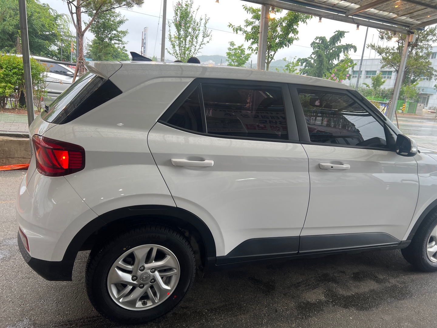 /user/k/kingkongtire/editor/2307/116c060388001deb0cc8f3ec26d70a26_1688451709_9689.jpg 이미지크게보기