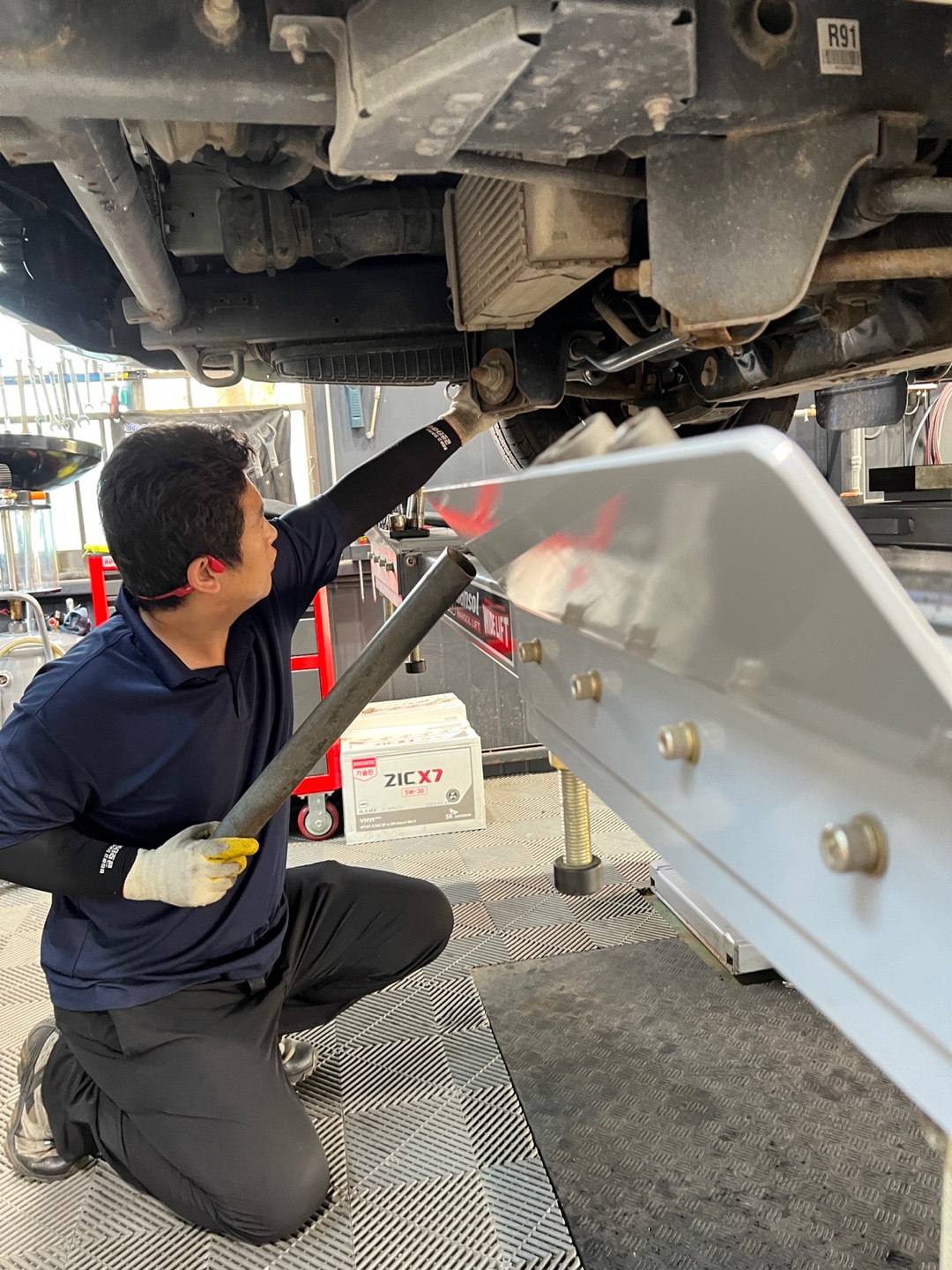 /user/k/kingkongtire/editor/2307/16eb4e588b1f798b4679c4ec87da34d5_1688352792_9685.jpg 이미지크게보기