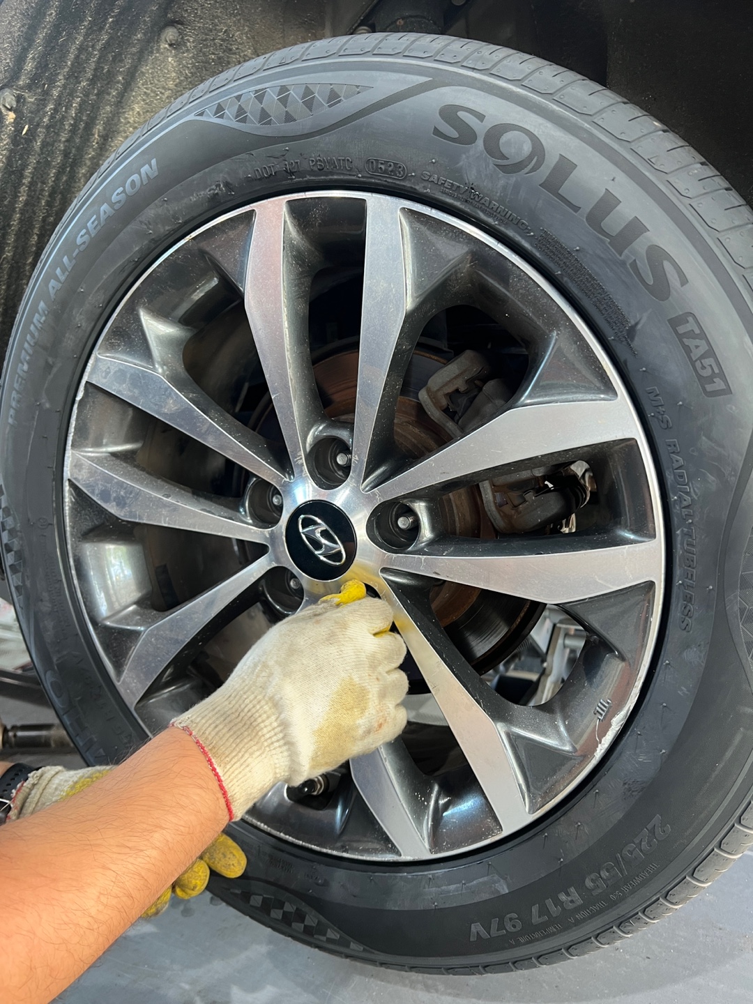 /user/k/kingkongtire/editor/2307/223b47ba43380105bb89e4f5871a9b2d_1690519139_7529.jpg 이미지크게보기