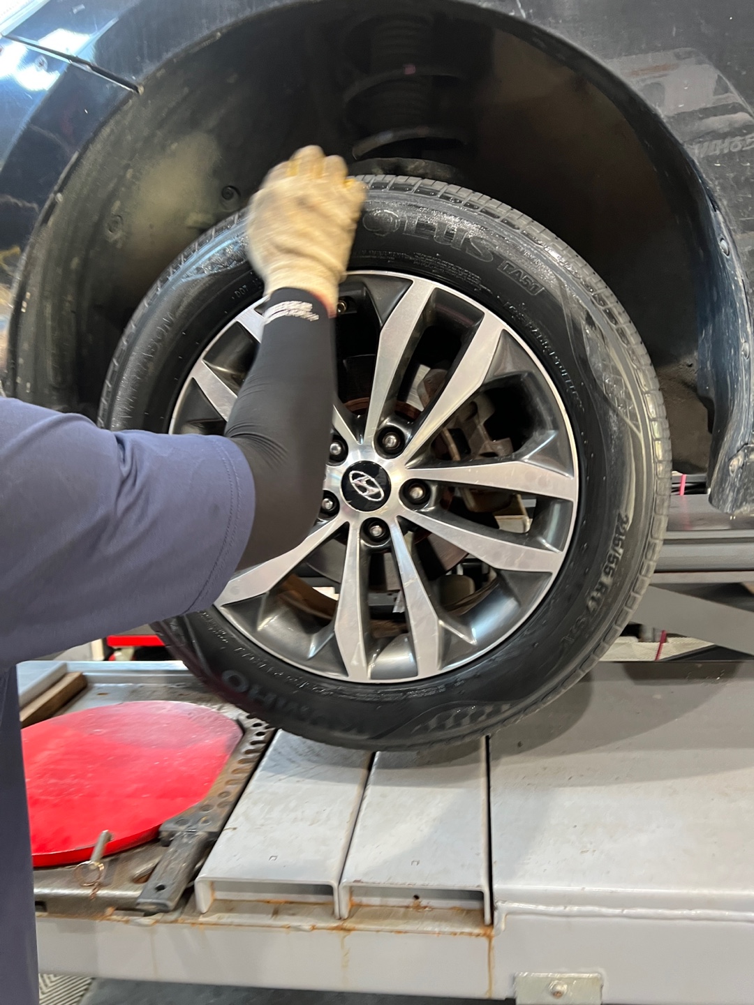 /user/k/kingkongtire/editor/2307/223b47ba43380105bb89e4f5871a9b2d_1690519141_4914.jpg 이미지크게보기