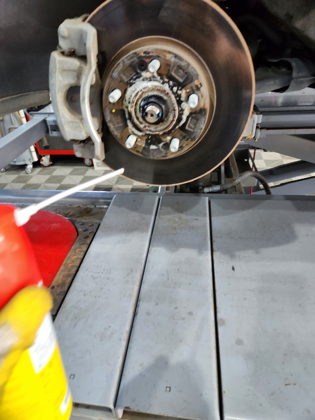 /user/k/kingkongtire/editor/2307/223b47ba43380105bb89e4f5871a9b2d_1690529641_1159.jpg 이미지크게보기